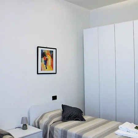 L'arena Dietro L'angolo Apartment Verona